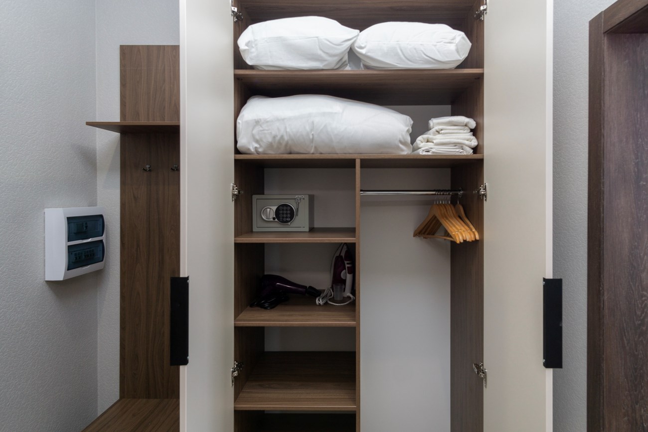 BonApart - photo 2