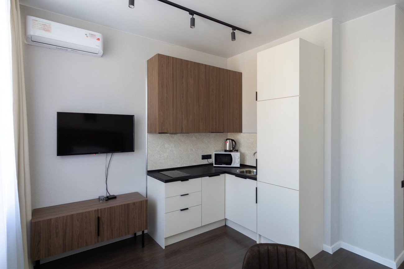 BonApart - photo 3