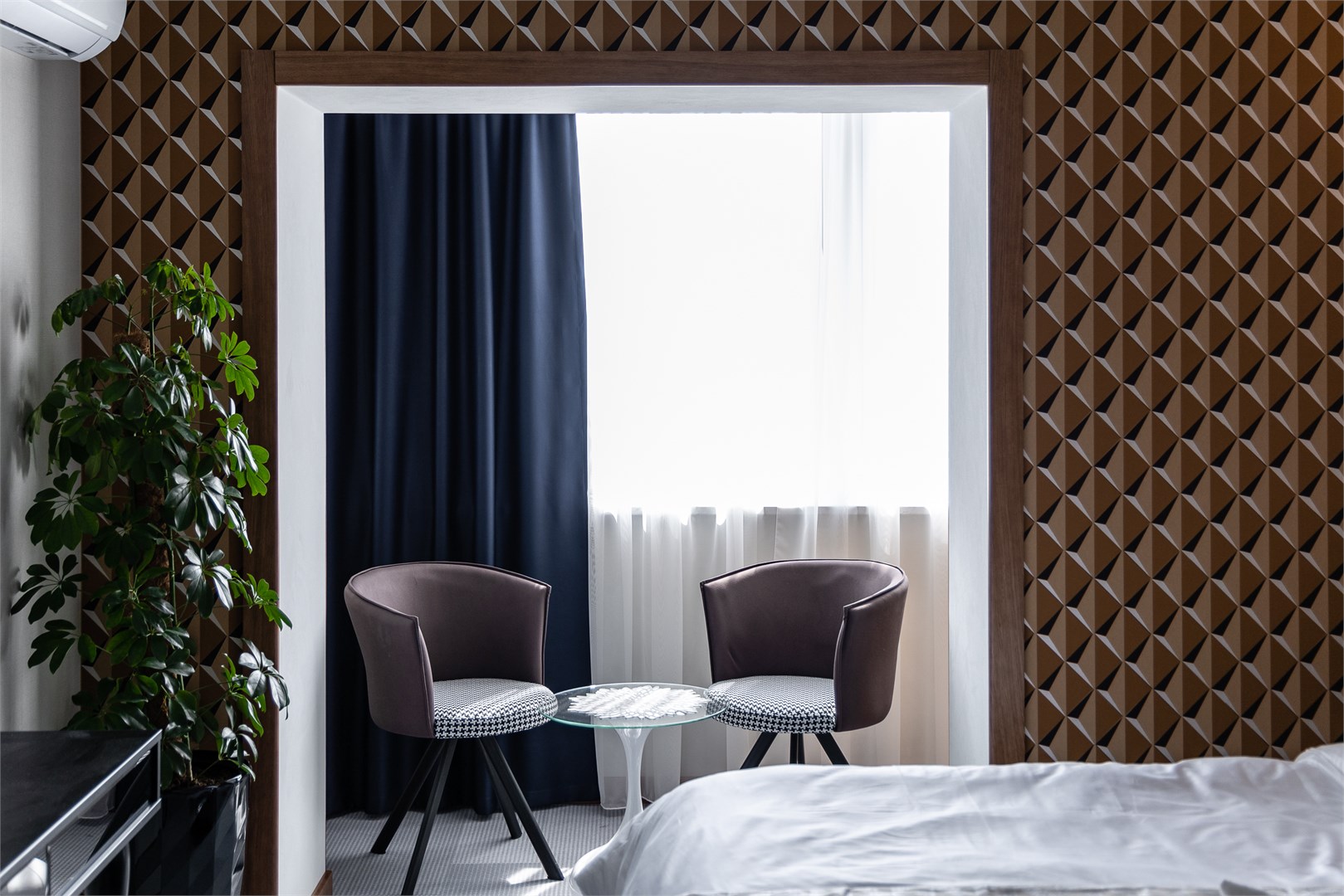 Sea Breeze hotel Vladivostok - photo 4