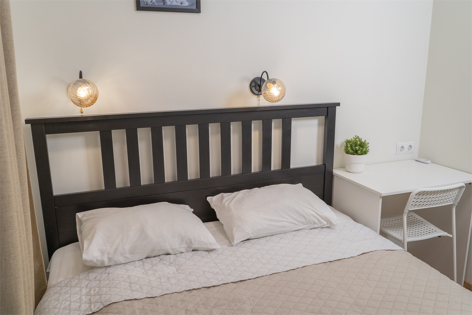 Три барсука - photo 2