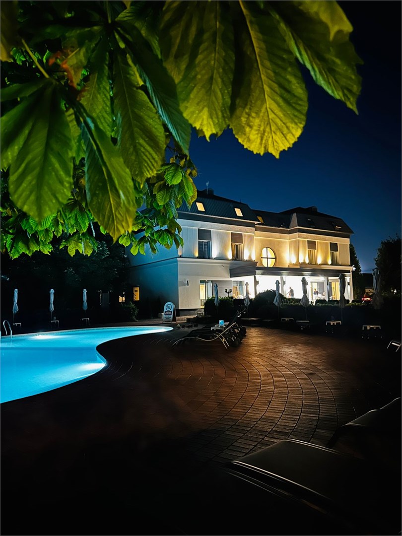 Волжино - photo 2