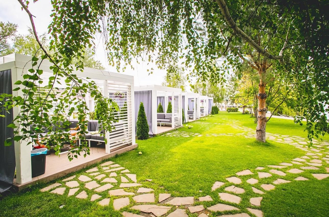 Волжино - photo 5