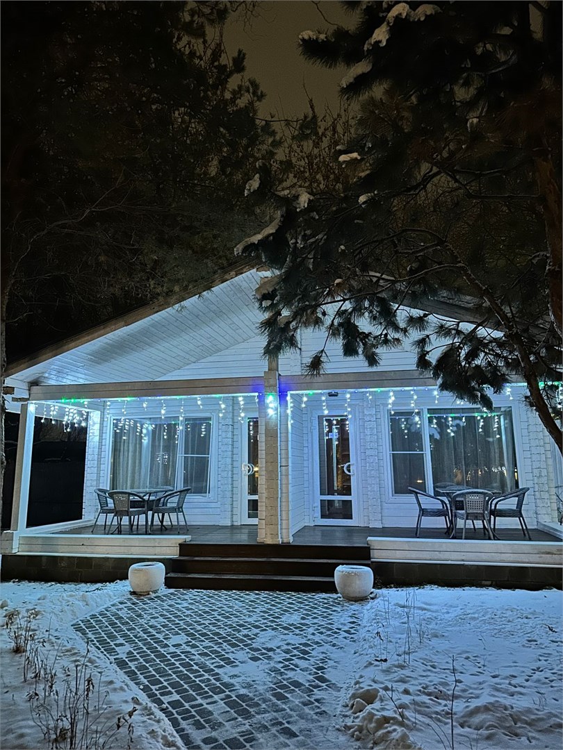 Волжино - photo 3