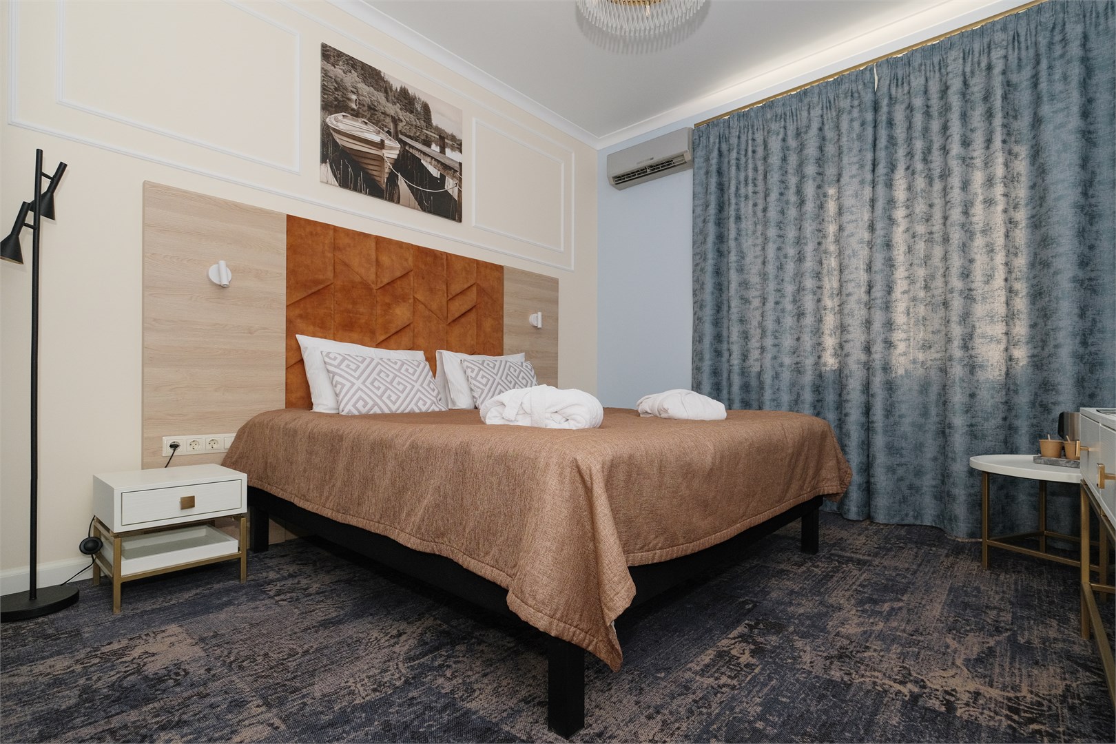 Волжино - photo 4