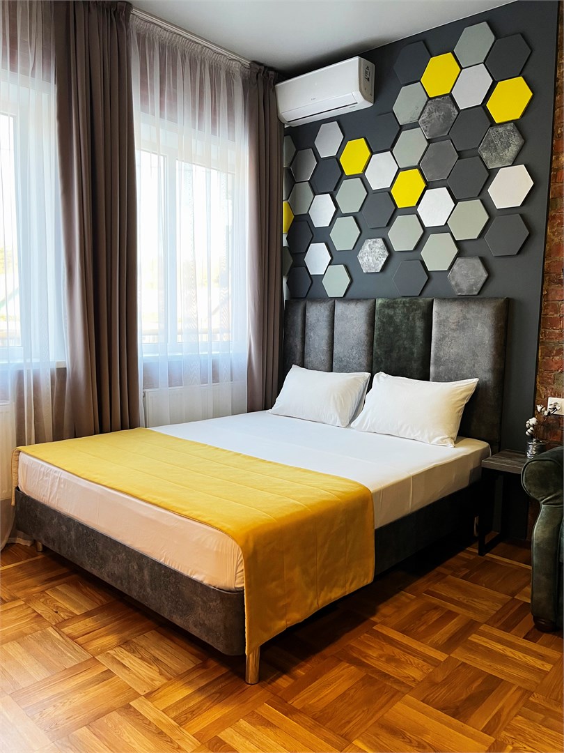 Городской бутик 8.am