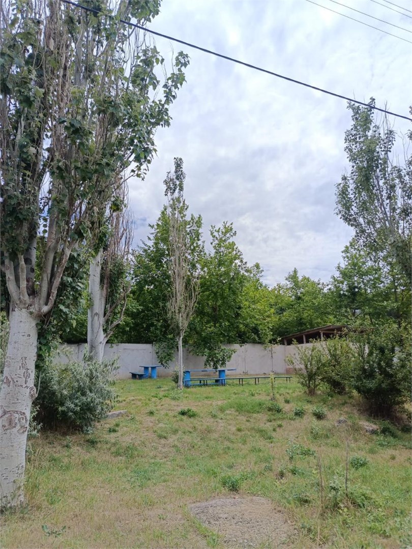 Любимовка - photo 3