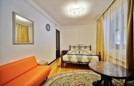 Архыз Сити, Софийская поляна - photo 4