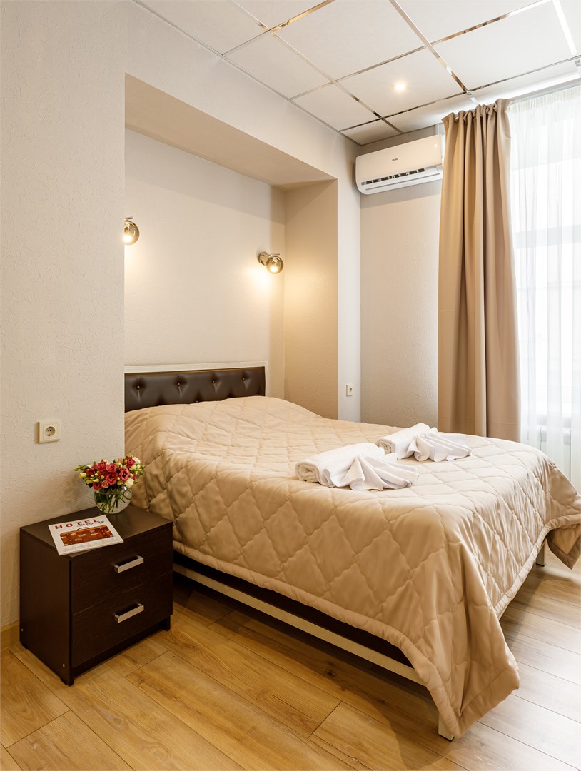 Заречье - photo 2