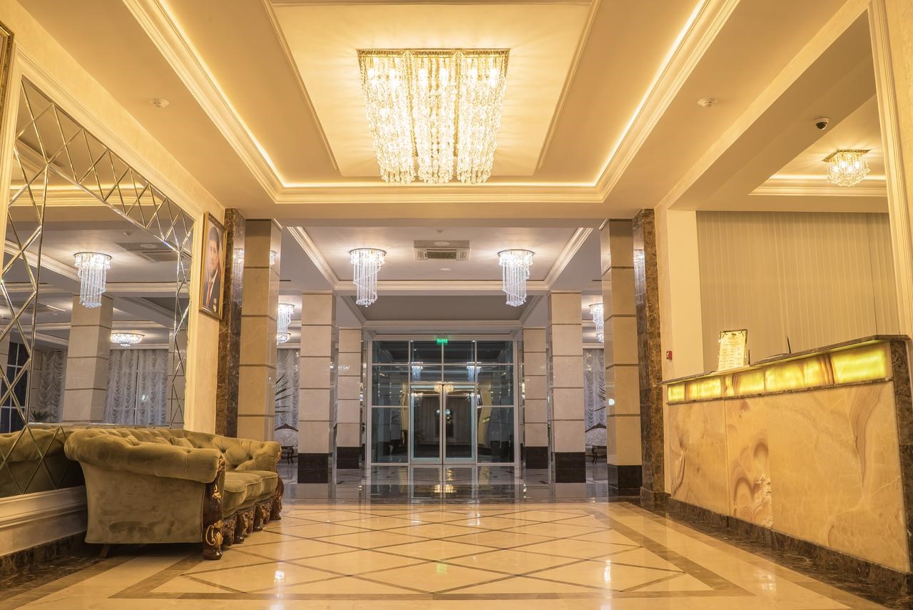 Тийнала - photo 4