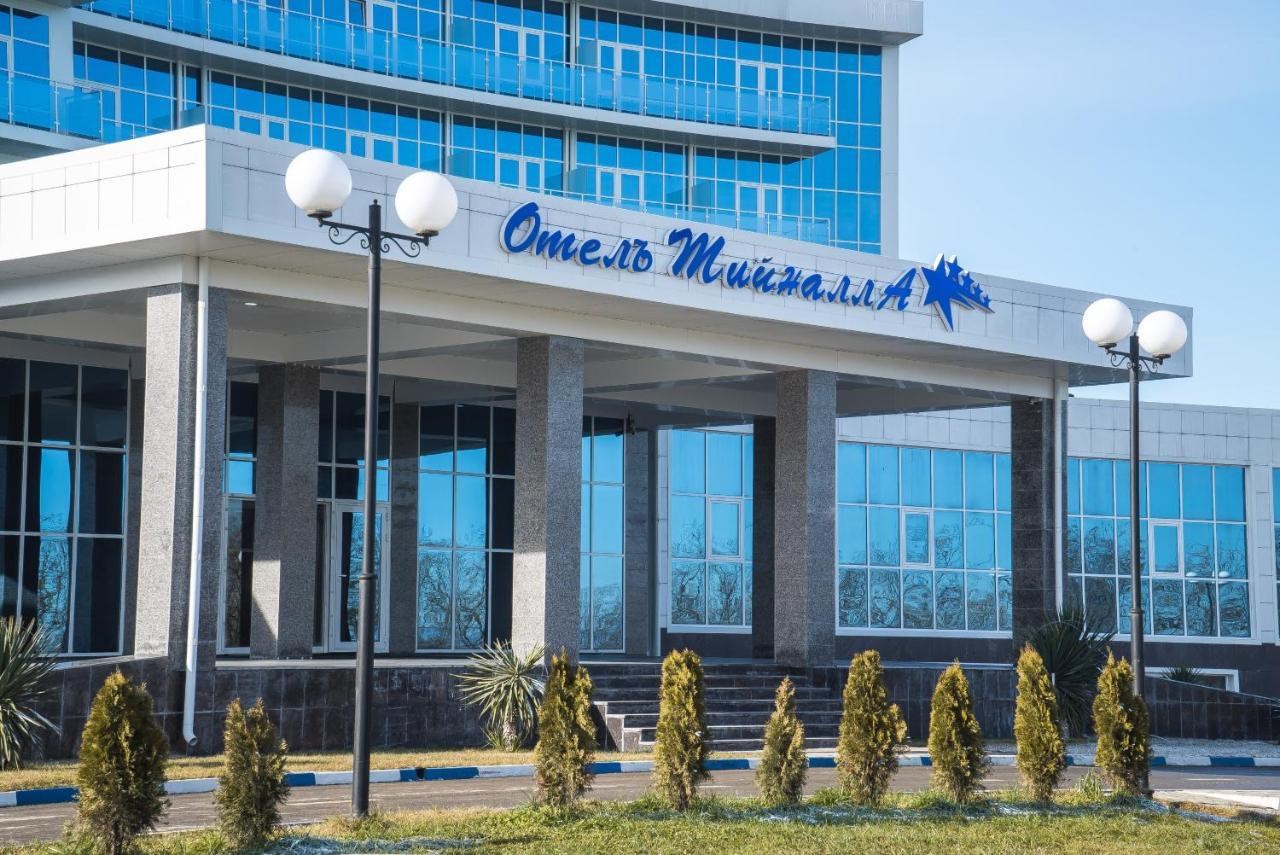 Тийнала - photo 2