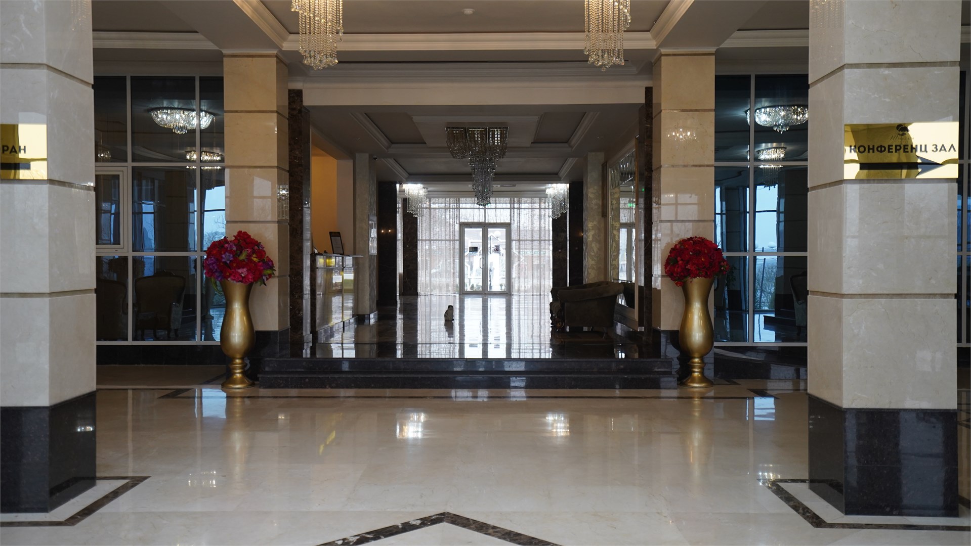 Тийнала - photo 5