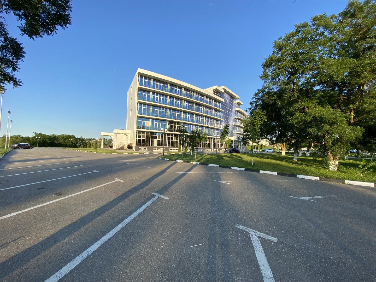 Тийнала - photo 3