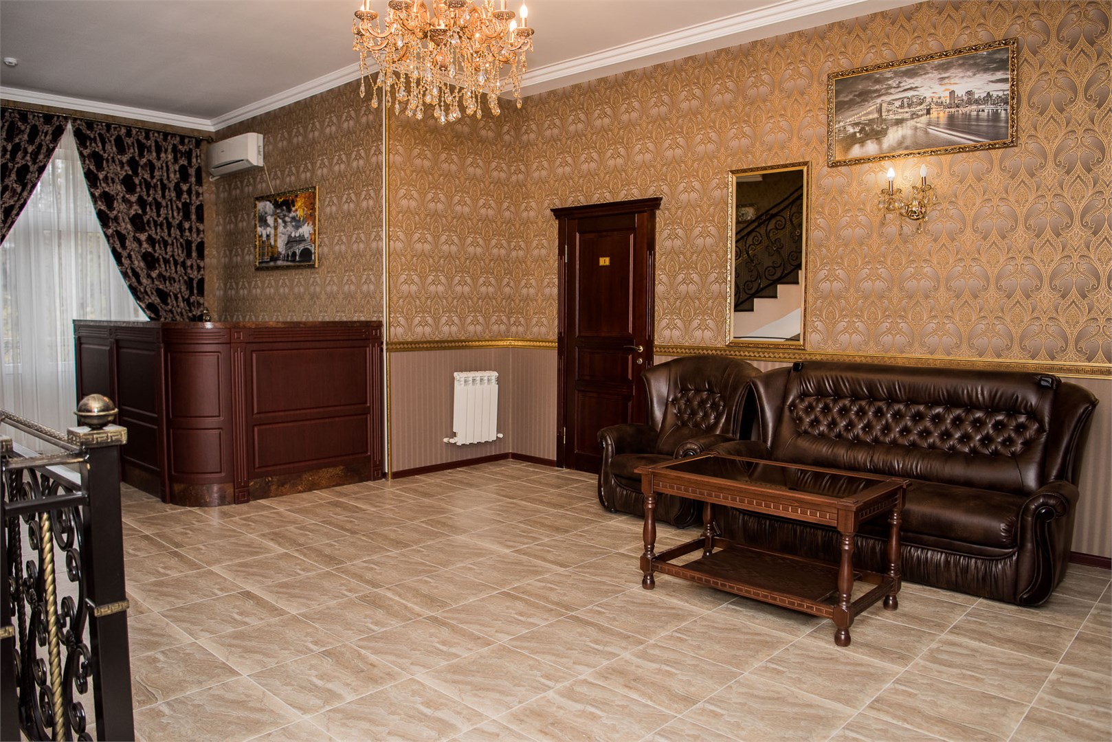 Кристи - photo 2