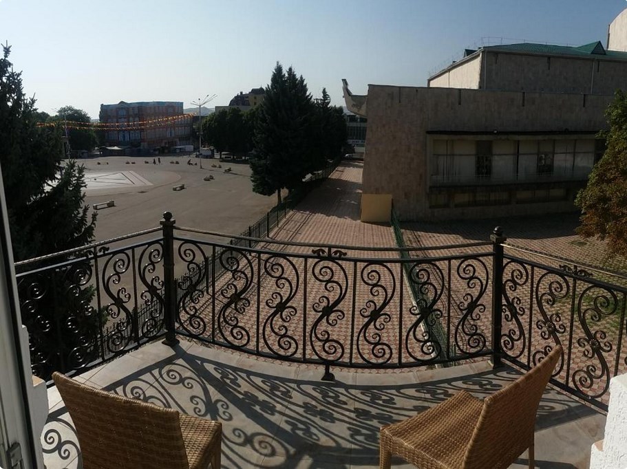 Кристи - photo 4