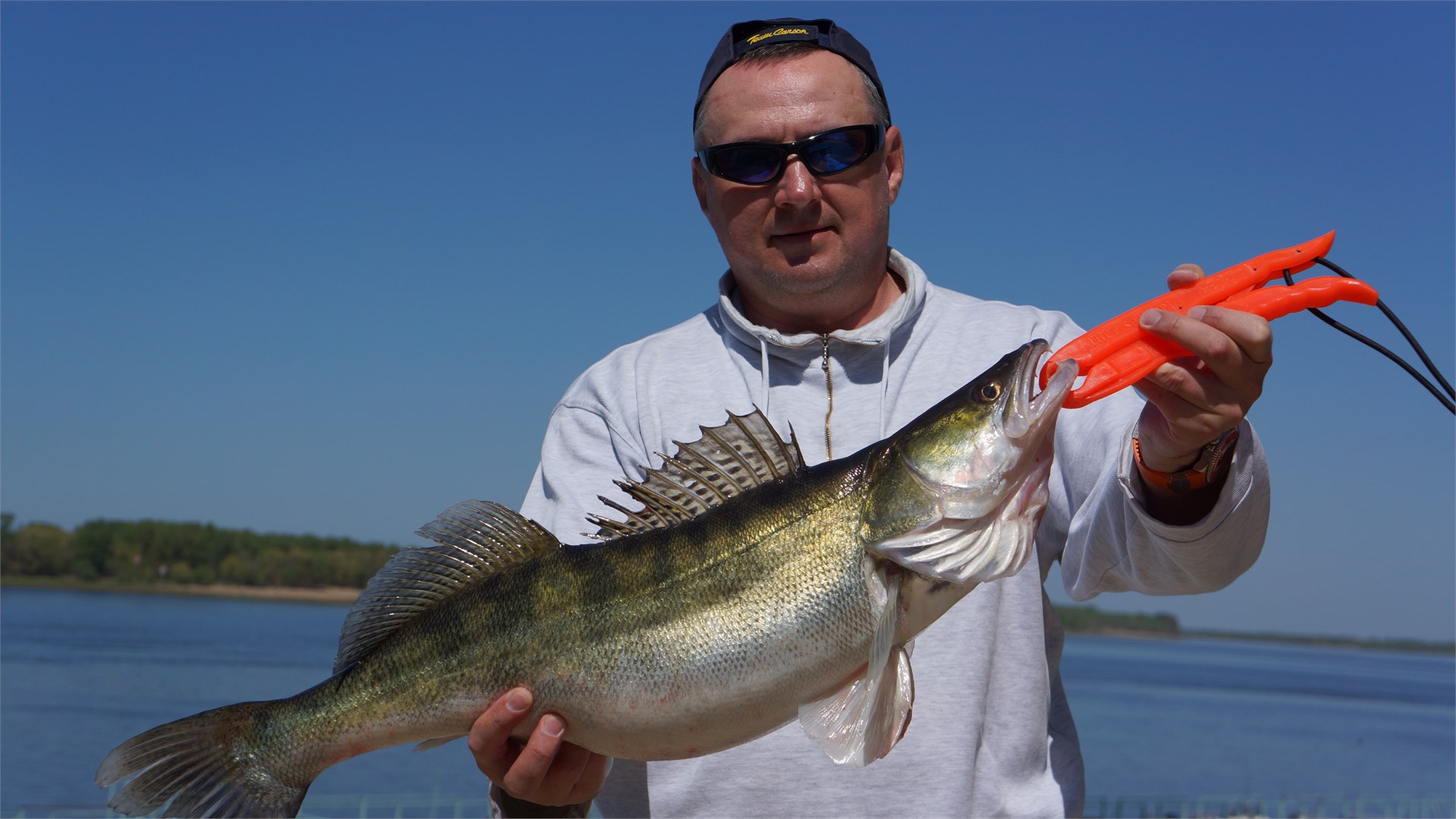 Авалон - photo 2