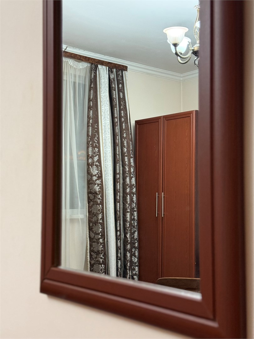 Отель Comfort - photo 5