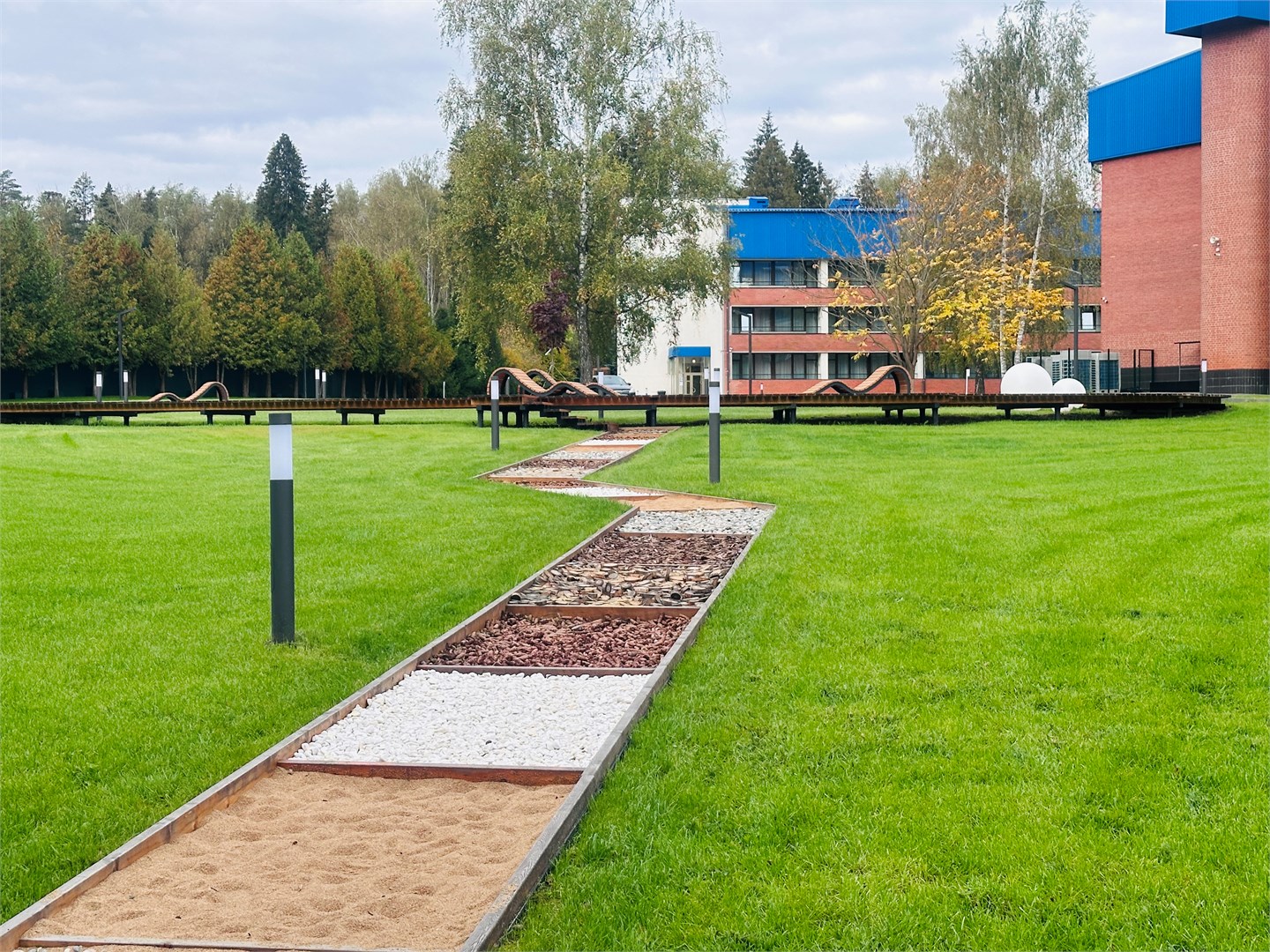 Каникулы в Аксаково - photo 3