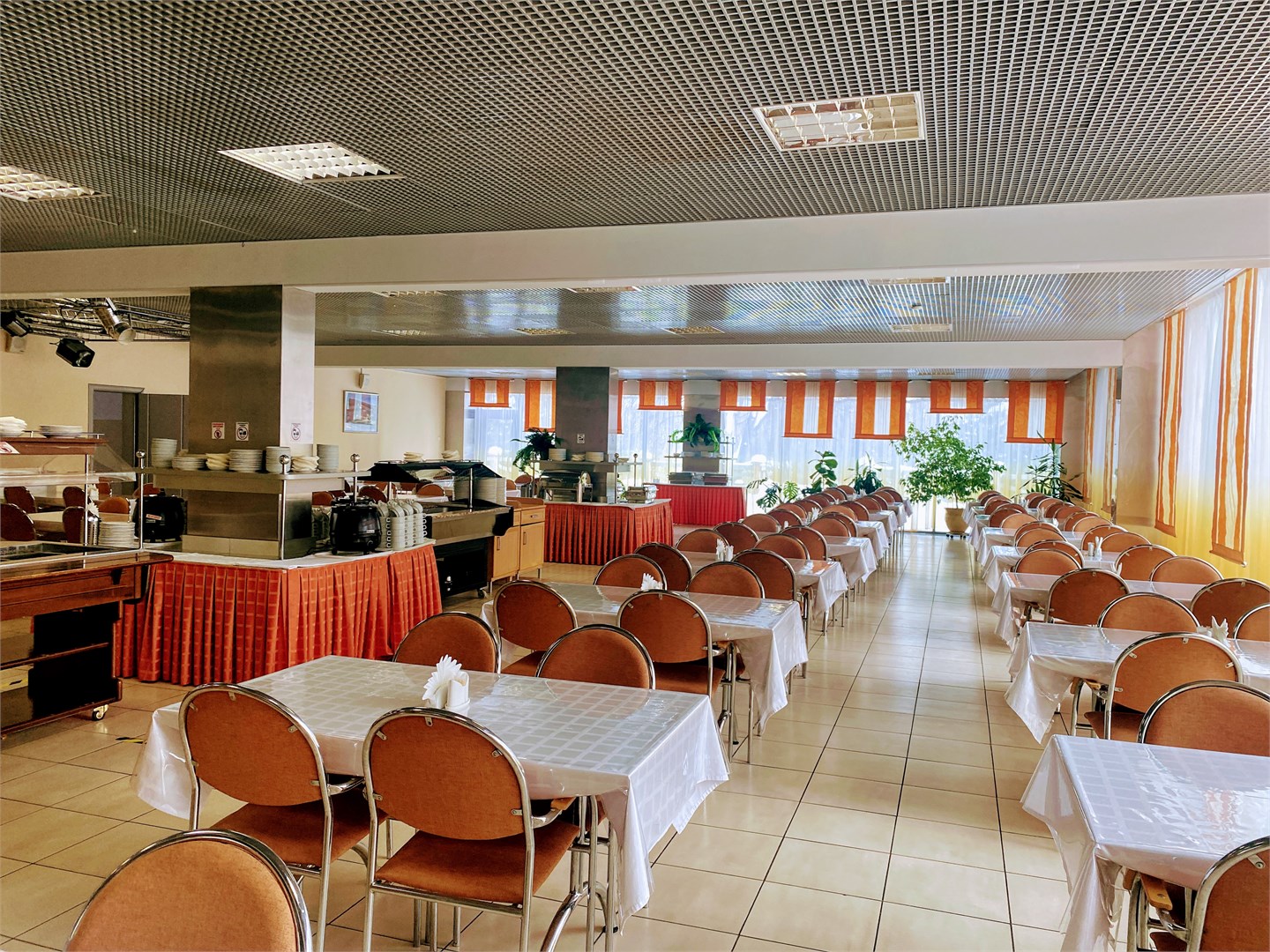 Каникулы в Аксаково - photo 5