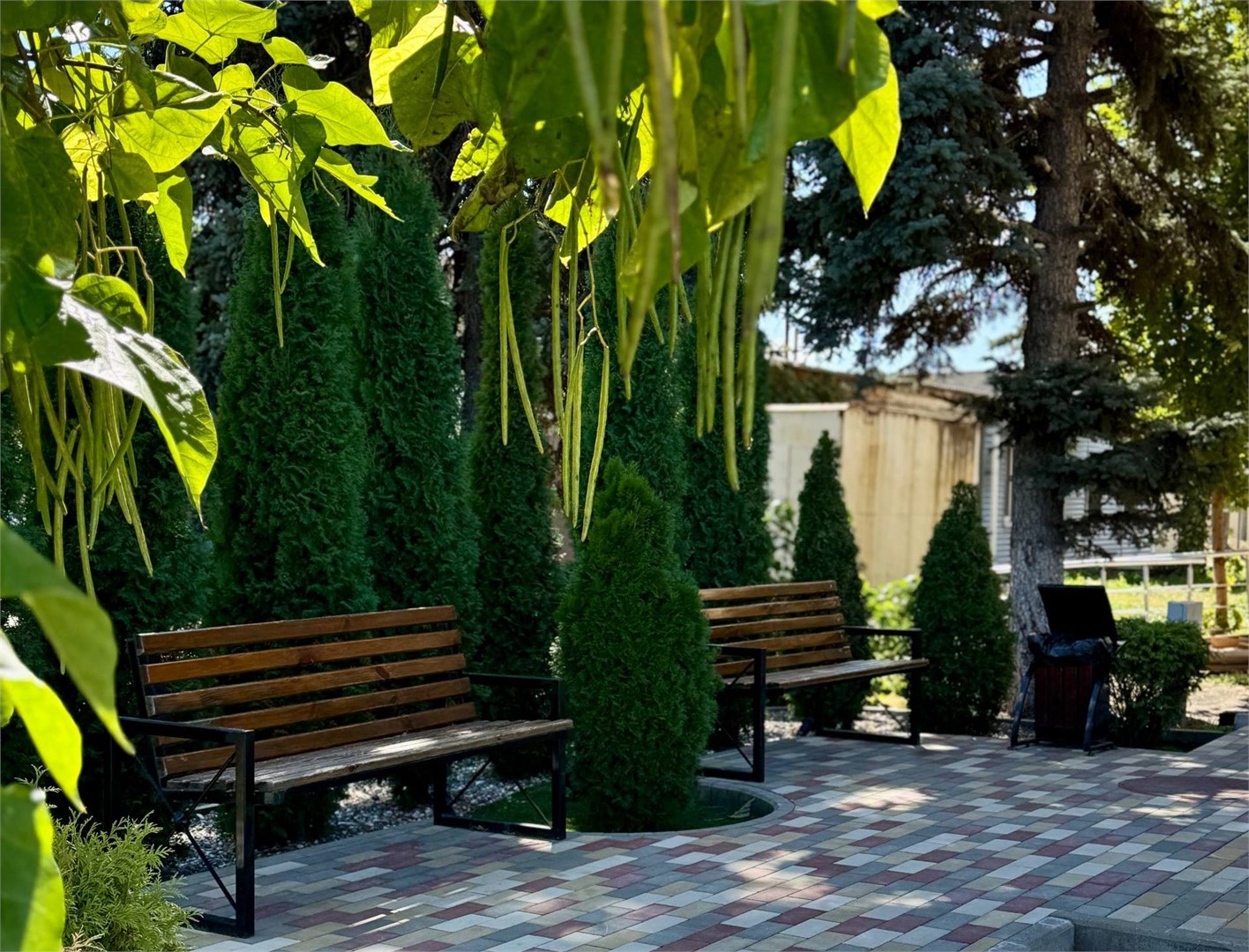 Моцарт - photo 5