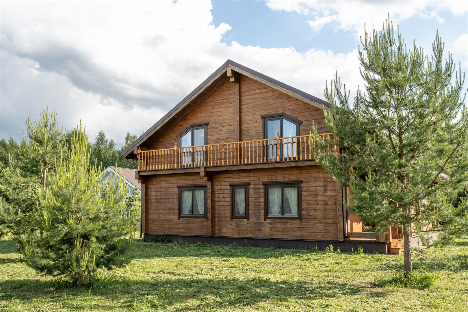 Парк отель Николо-поле - photo 2