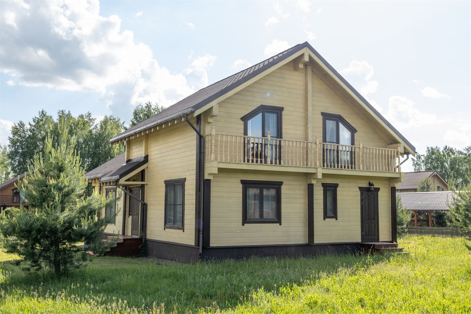 Парк отель Николо-поле - photo 5