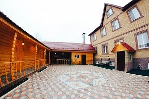Династия - photo 2