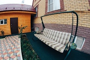 Династия - photo 4