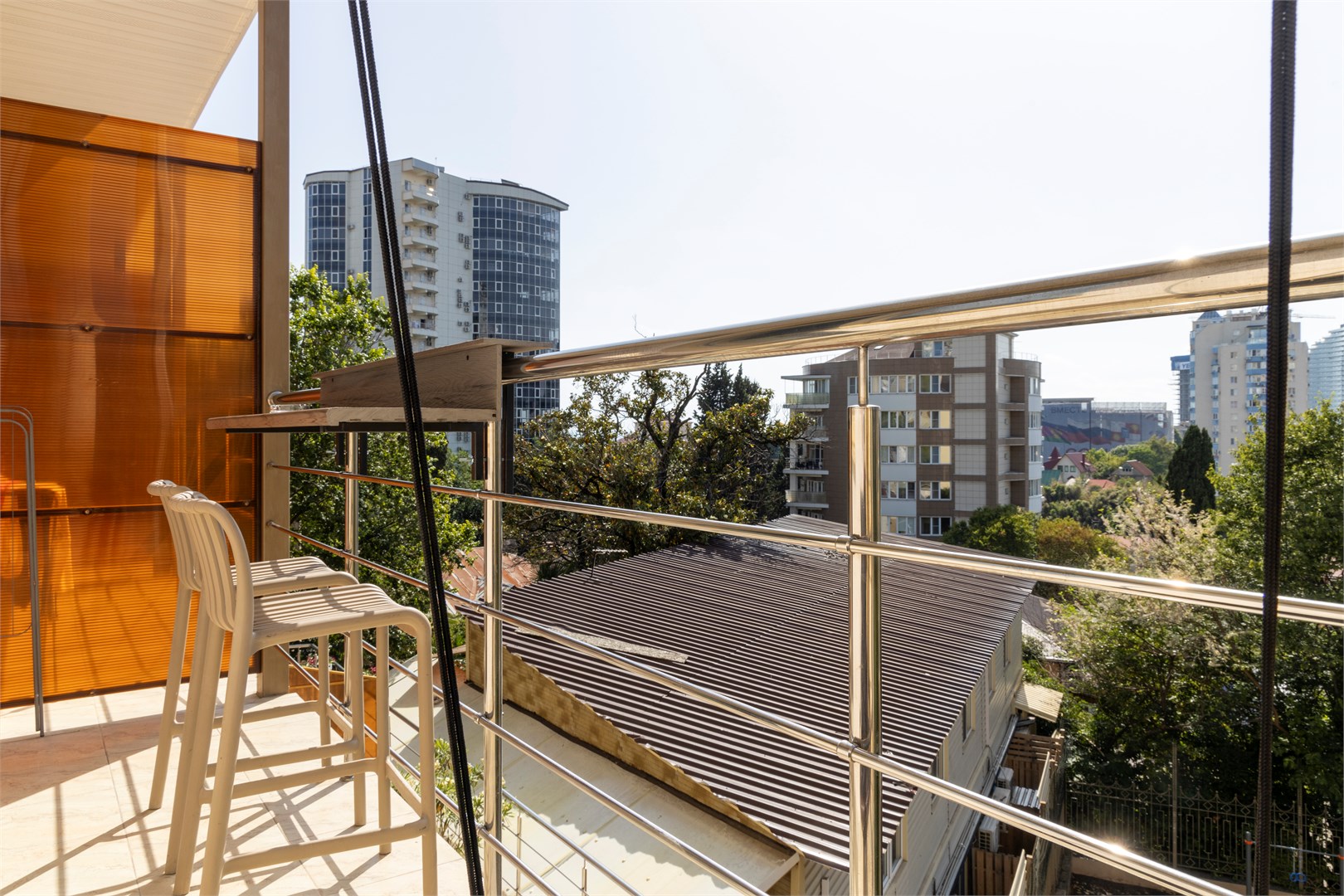 BERGS SPA AND CONFERENCE HOTEL - photo 4