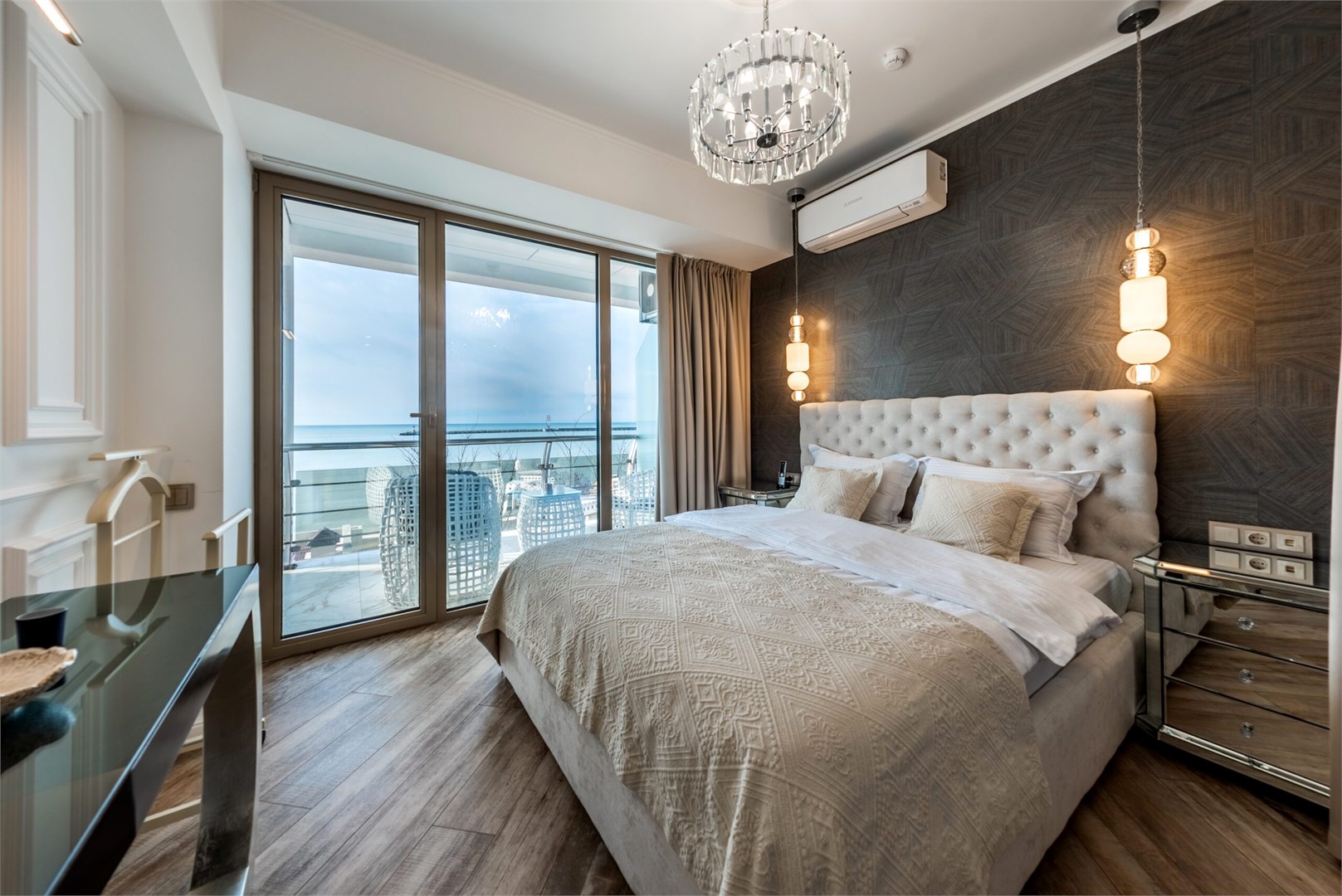 Отель Morskoy resort - photo 4