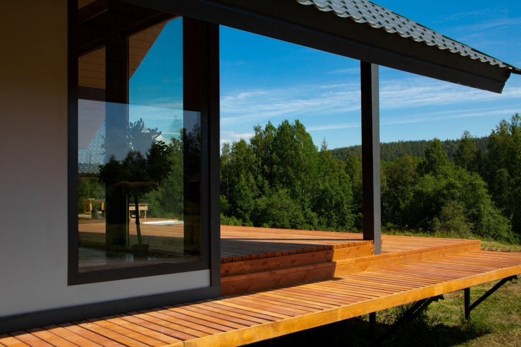 Карелия Парк - photo 5