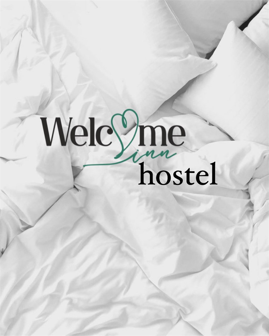 Welcome inn vn - photo 4
