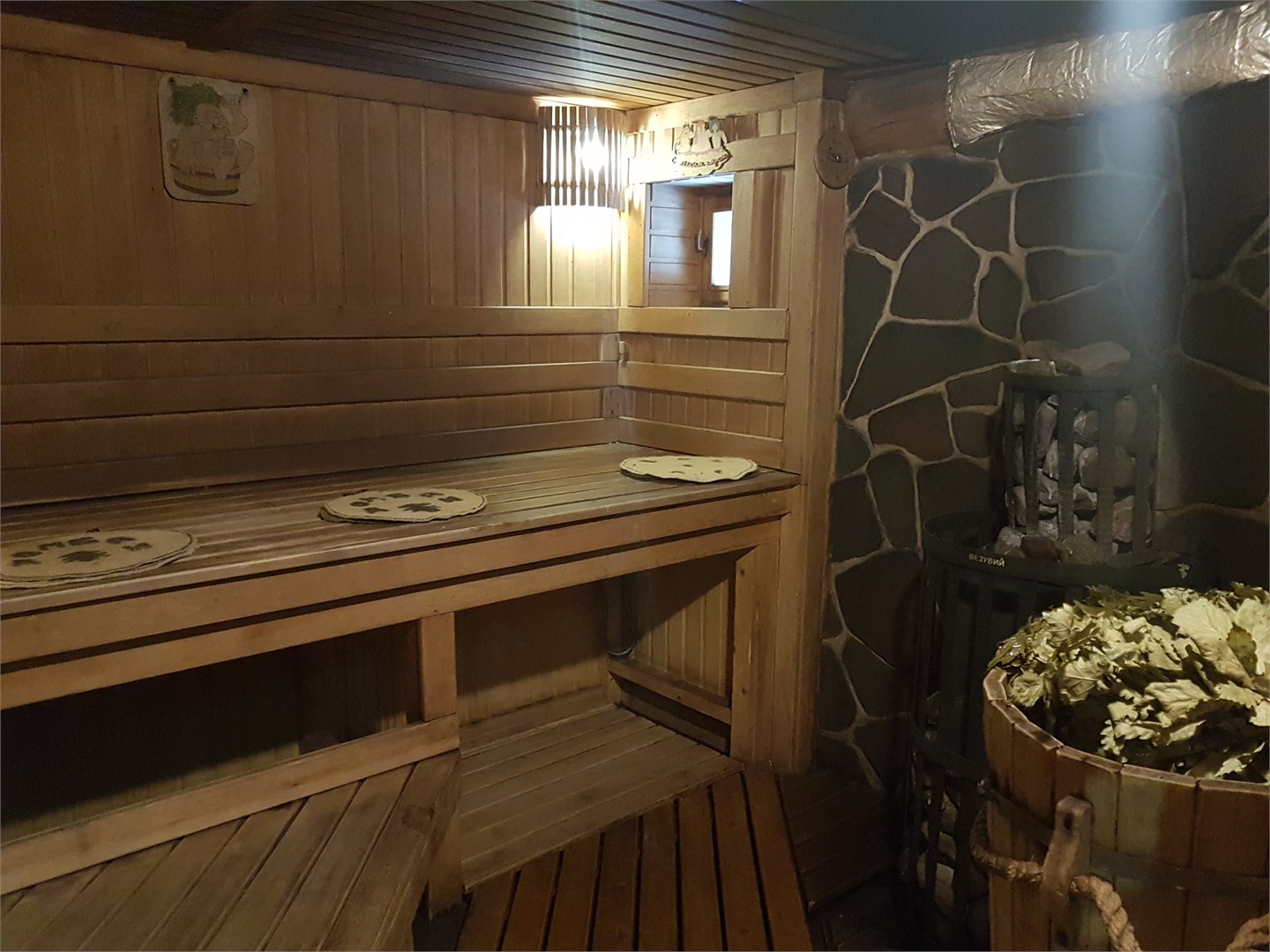 Алатау Люкс - photo 5