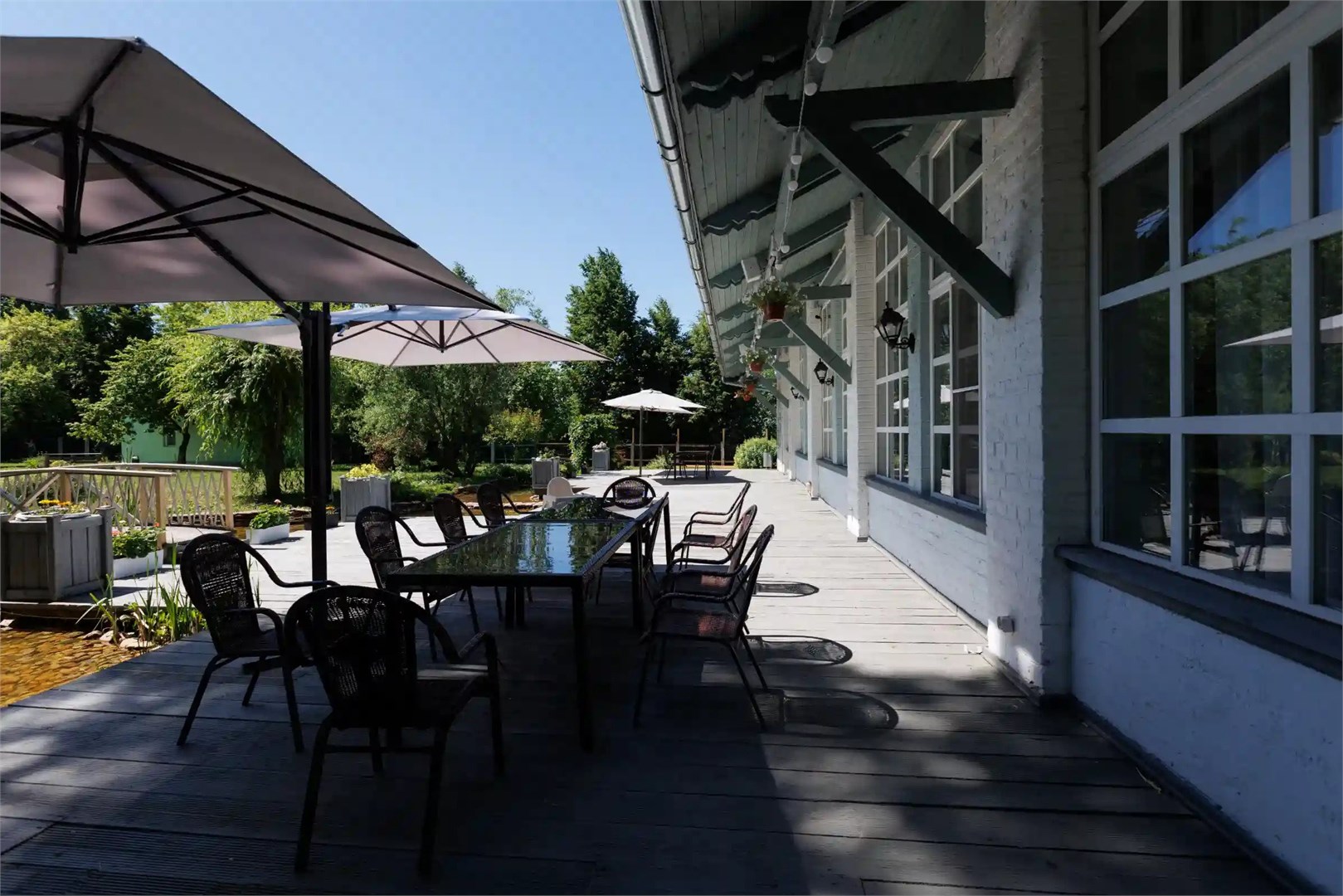 ВСЕ СЕЗОНЫ - photo 4