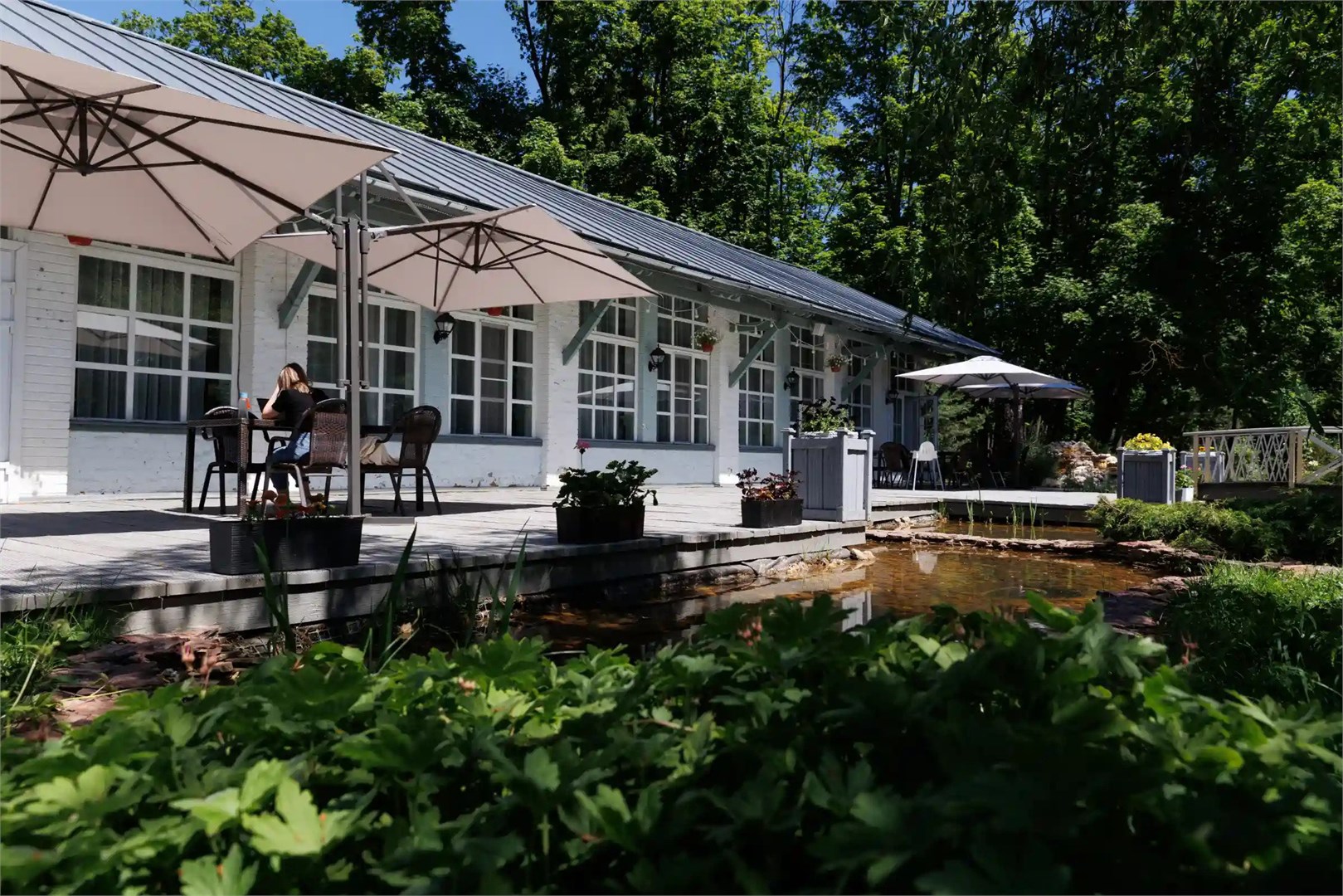 ВСЕ СЕЗОНЫ - photo 2