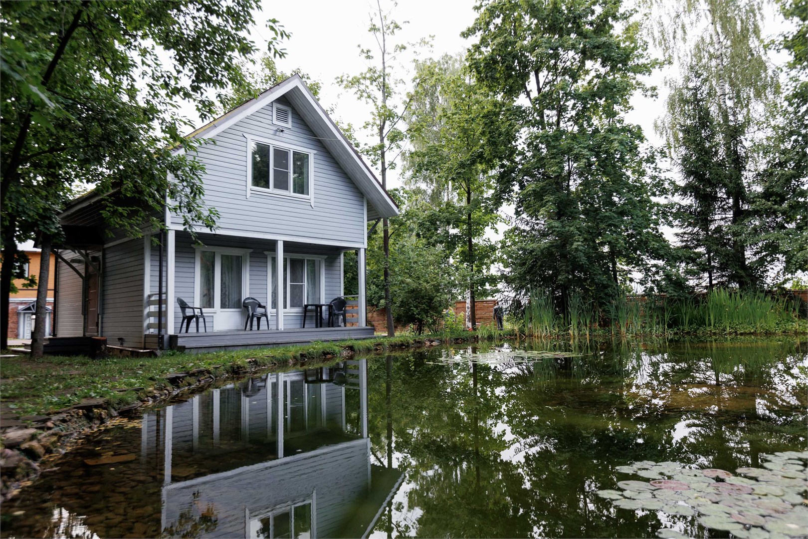 ВСЕ СЕЗОНЫ - photo 3