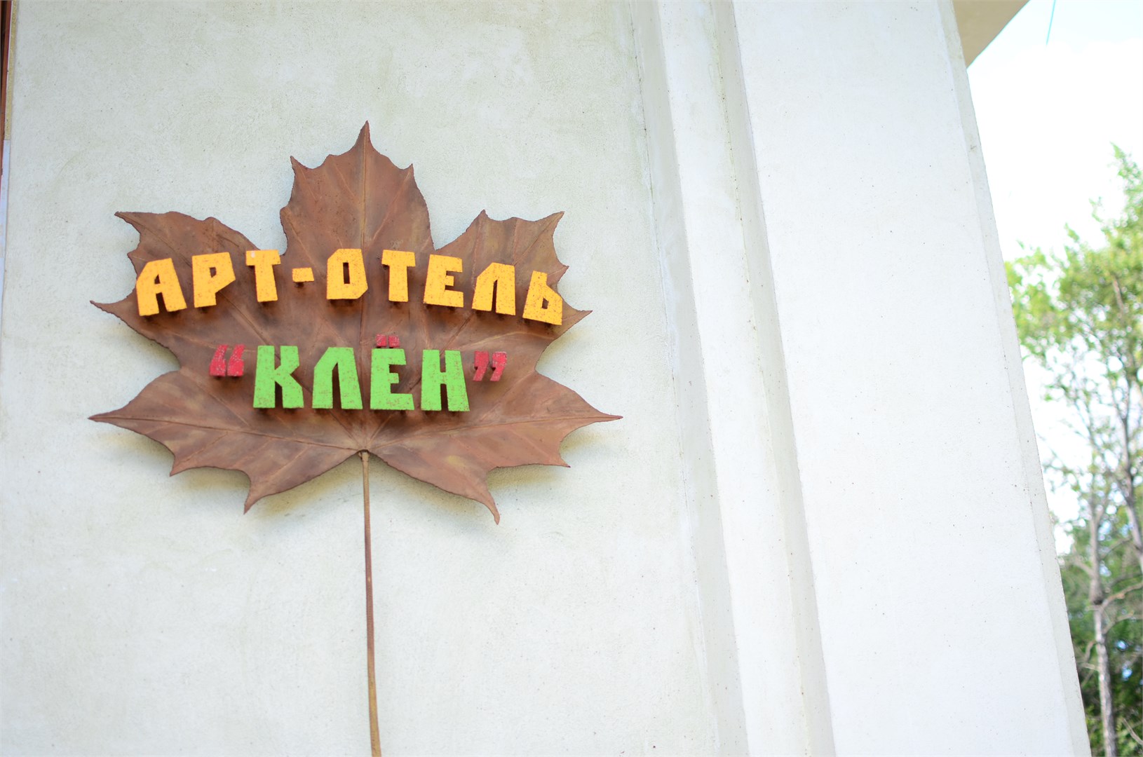 Таёжные Дачи - photo 4