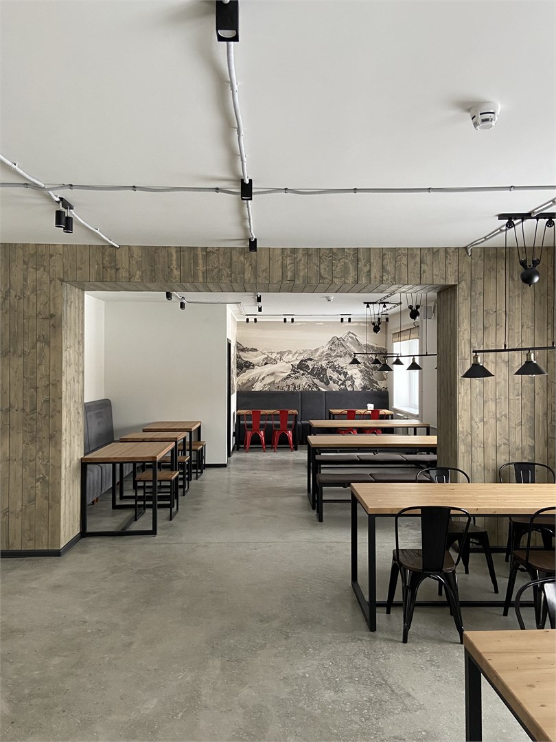 Геолог - photo 2