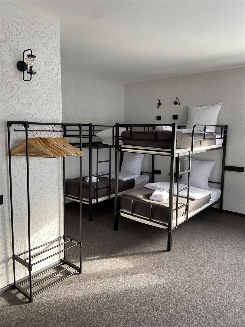 Геолог - photo 3