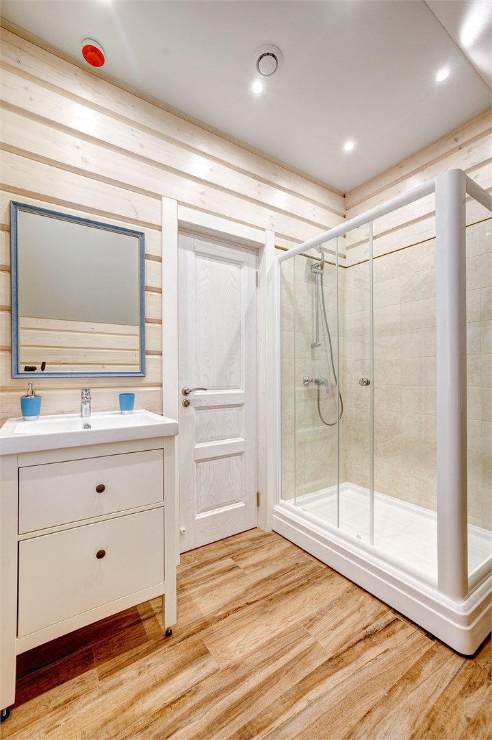 Агропарк Ясенево - photo 2