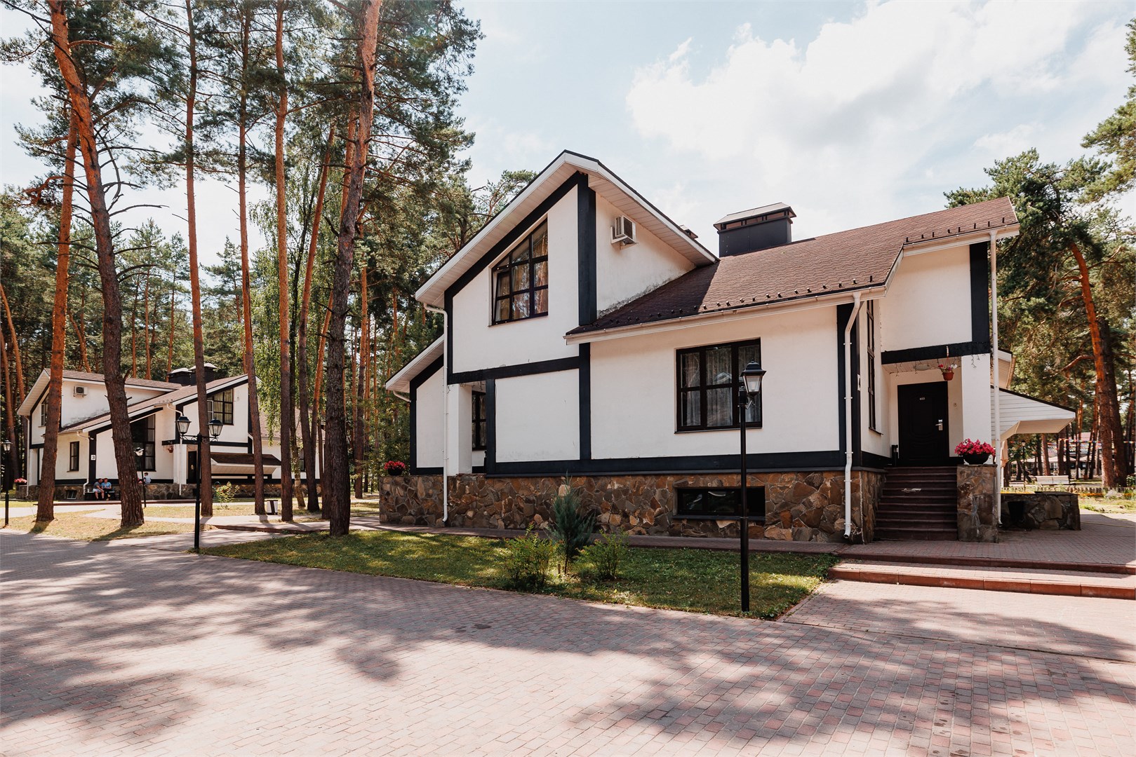 Русский - photo 2