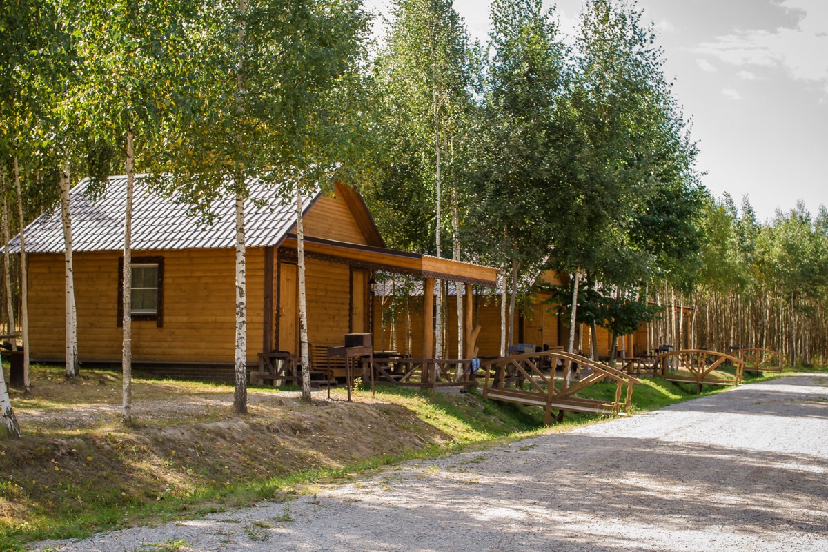 Серебряный Ключ - photo 3