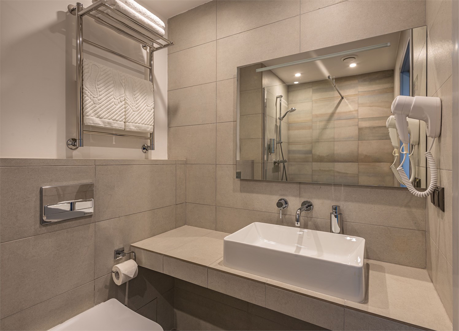 Cosmos Segezha - photo 5