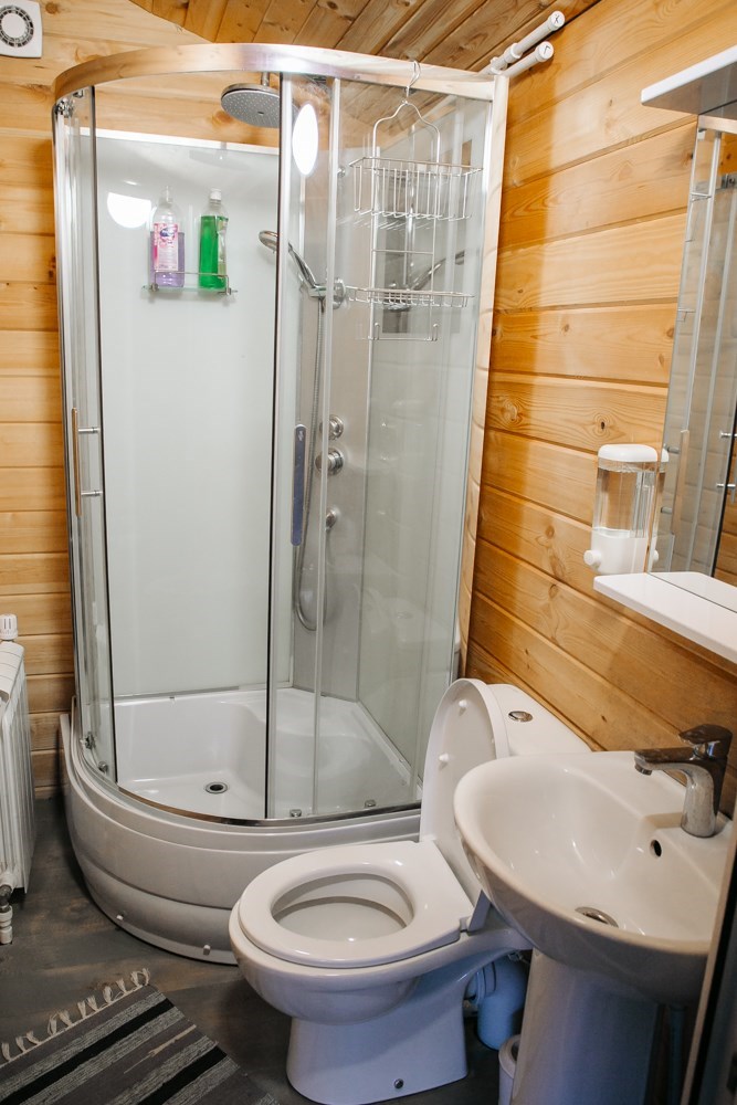 Карельская - photo 3