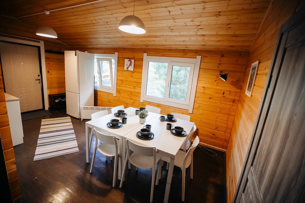 Карельская - photo 2