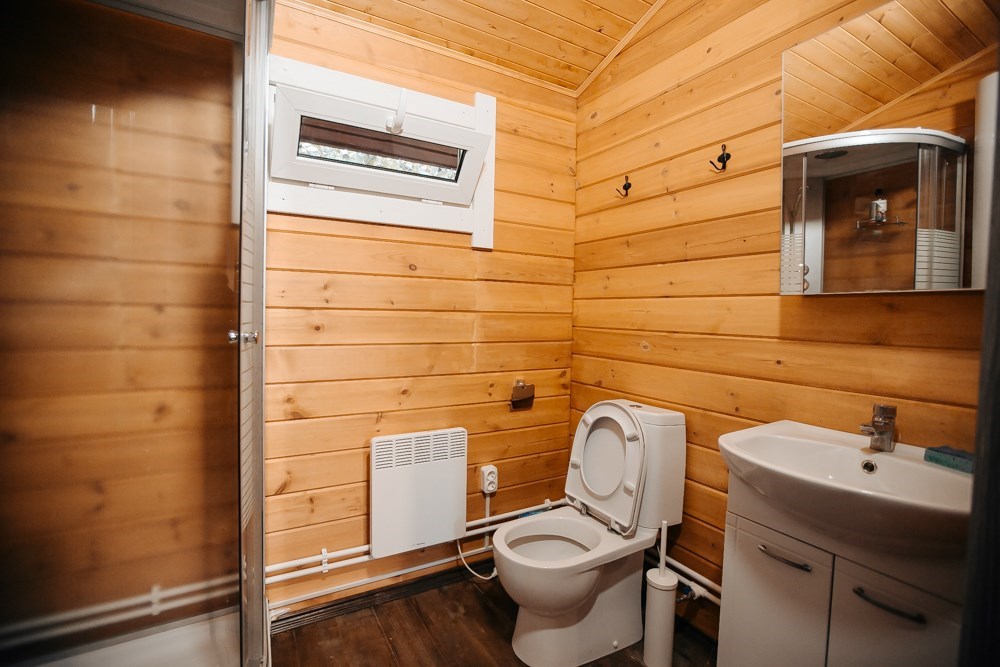 Карельская - photo 4