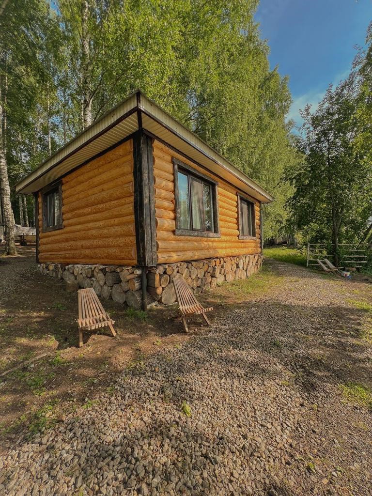 Березовая роща - photo 5