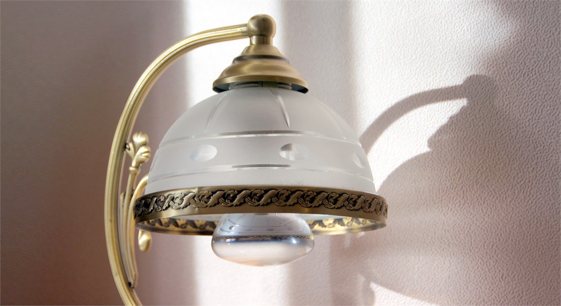 Золотой колос - photo 5
