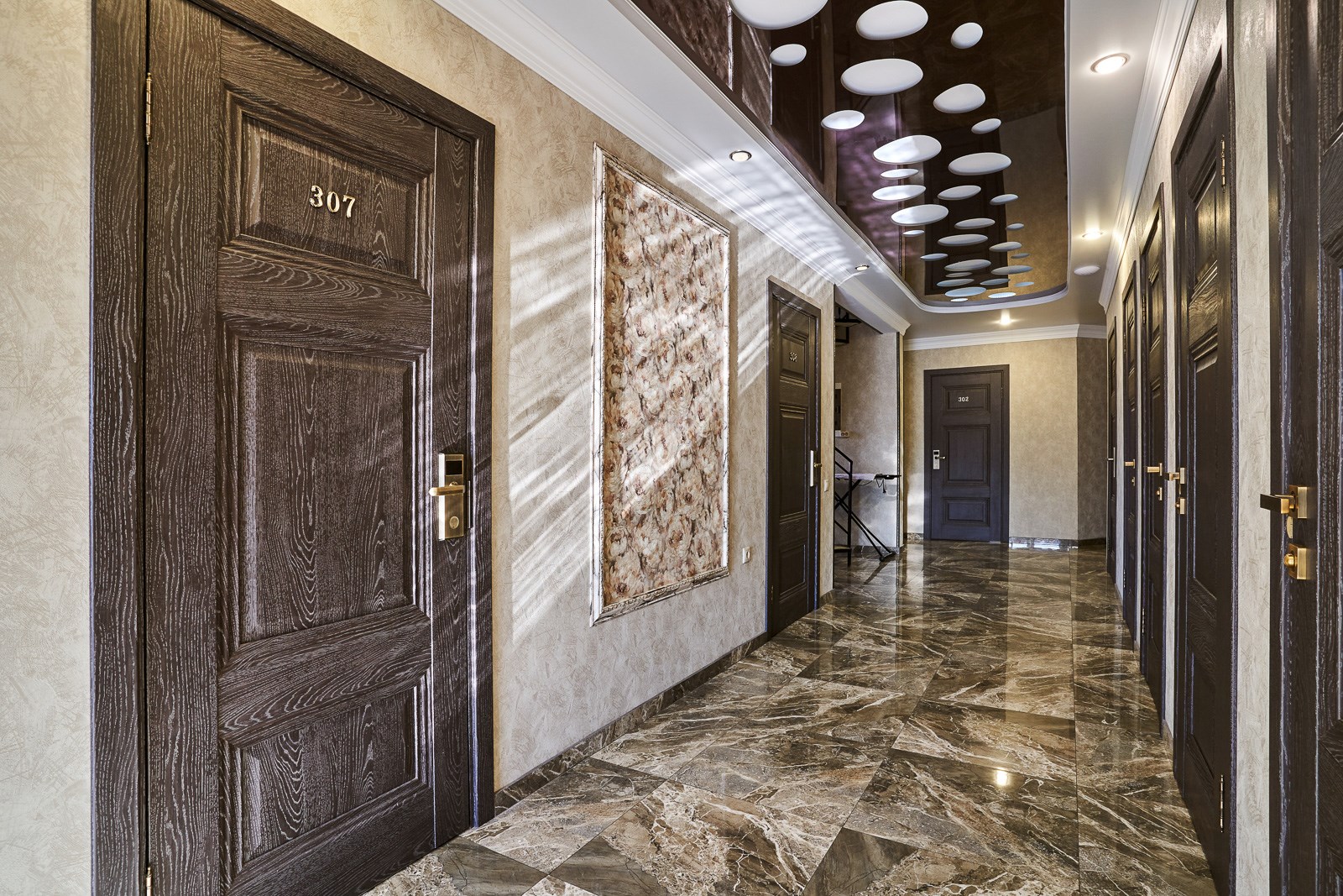 Вилла У Анны - photo 2