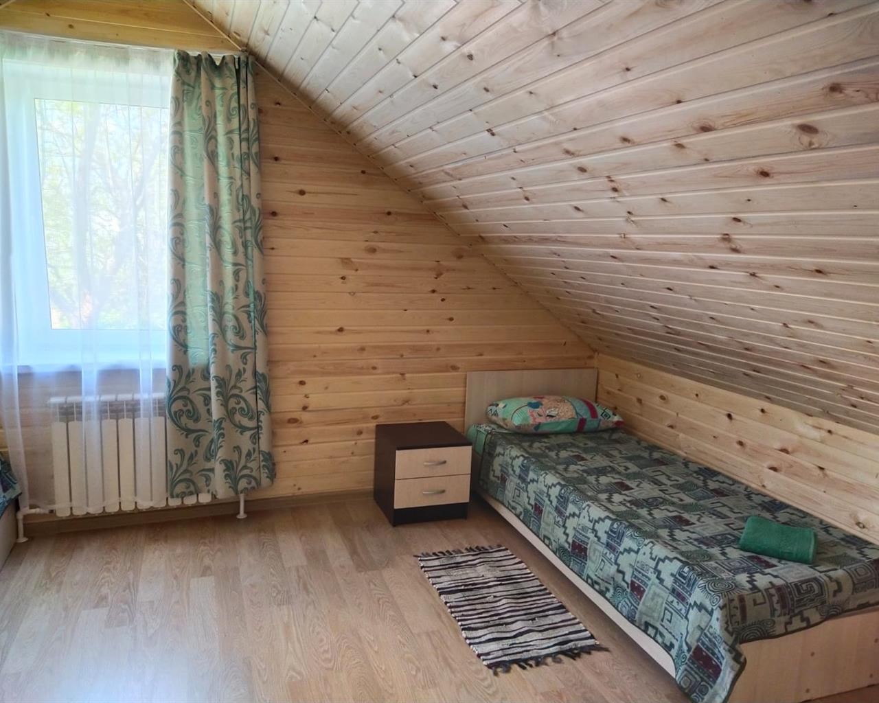 Гостевой дом Купецъ - photo 5
