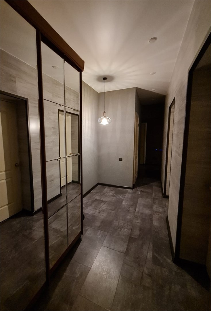 Эскуриал - photo 4